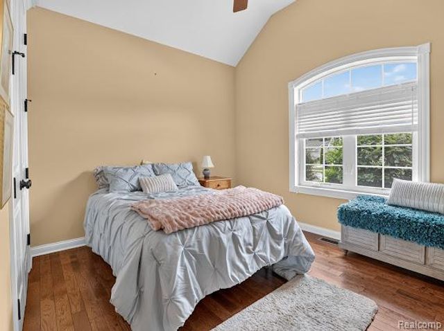 12347 Worthington Court, Grand Blanc, MI 48439