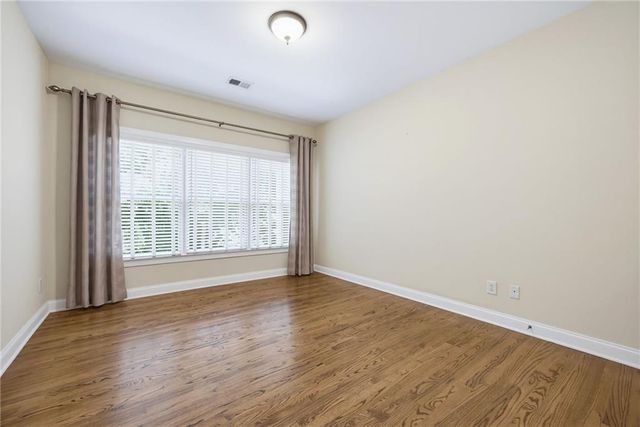 2318 Saint Davids Square NW 14, Kennesaw, GA 30152