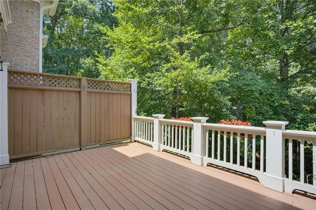 2318 Saint Davids Square NW 14, Kennesaw, GA 30152