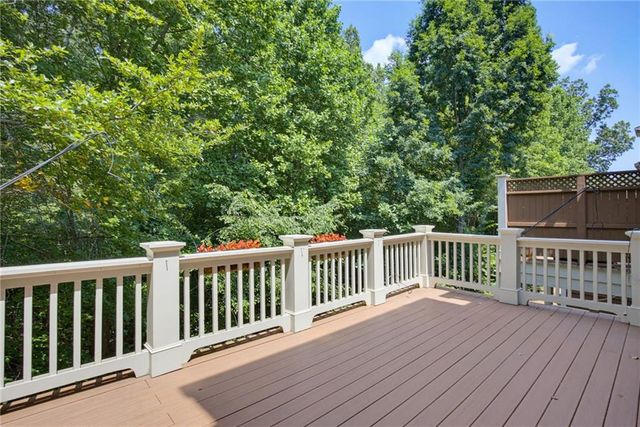 2318 Saint Davids Square NW 14, Kennesaw, GA 30152