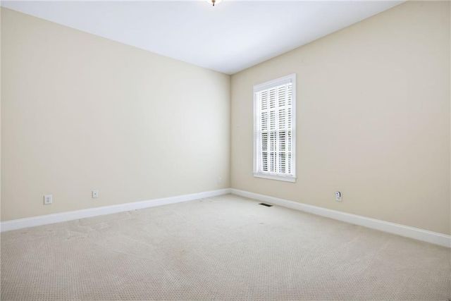 2318 Saint Davids Square NW 14, Kennesaw, GA 30152
