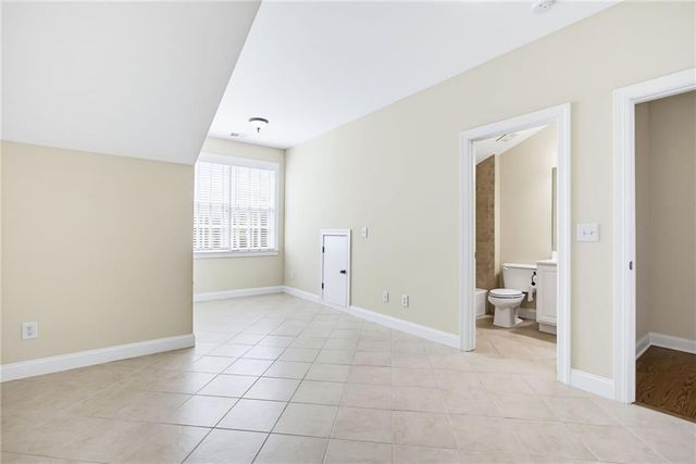 2318 Saint Davids Square NW 14, Kennesaw, GA 30152