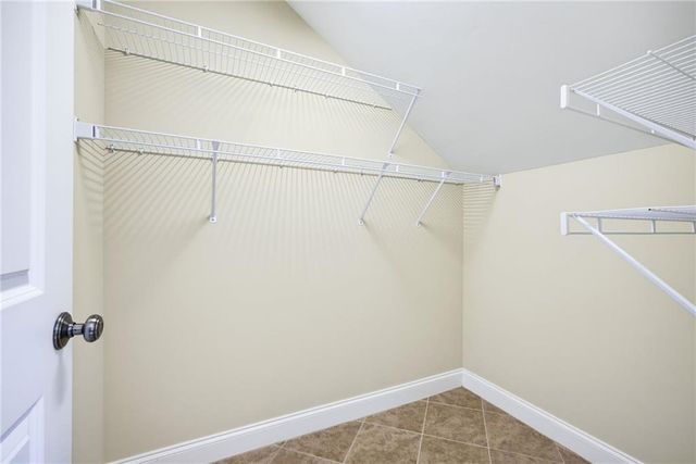 2318 Saint Davids Square NW 14, Kennesaw, GA 30152