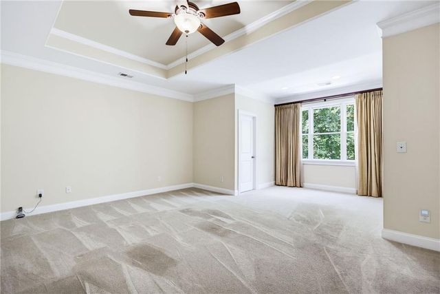 2318 Saint Davids Square NW 14, Kennesaw, GA 30152