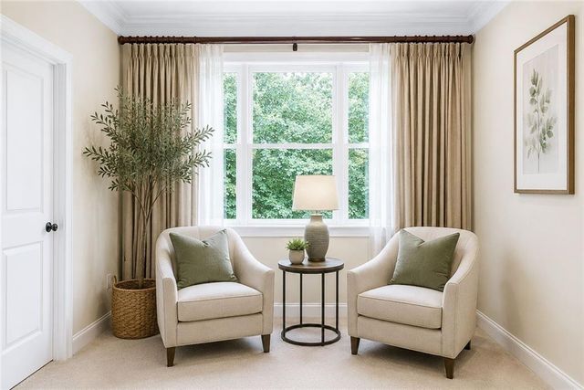2318 Saint Davids Square NW 14, Kennesaw, GA 30152
