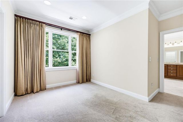 2318 Saint Davids Square NW 14, Kennesaw, GA 30152