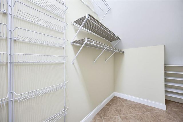 2318 Saint Davids Square NW 14, Kennesaw, GA 30152