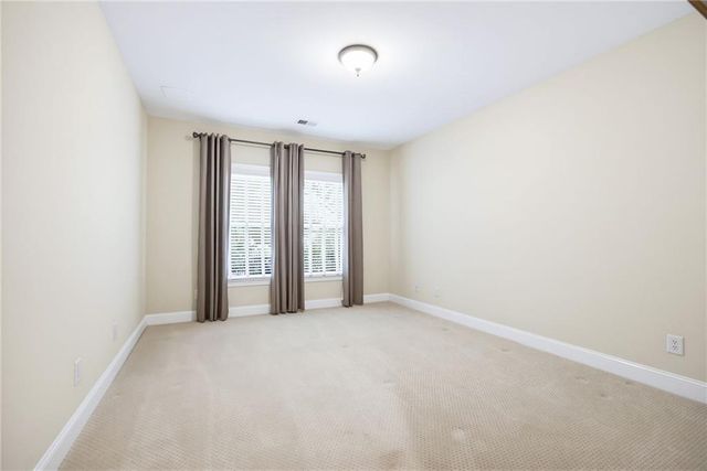 2318 Saint Davids Square NW 14, Kennesaw, GA 30152