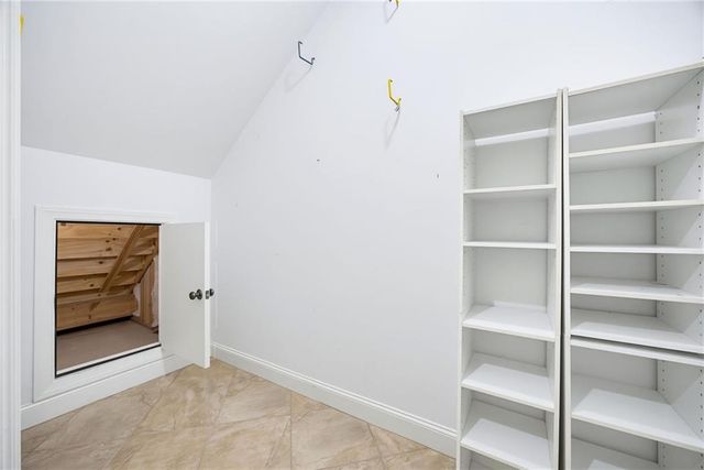 2318 Saint Davids Square NW 14, Kennesaw, GA 30152