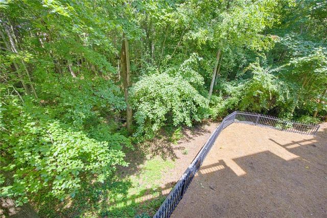 2318 Saint Davids Square NW 14, Kennesaw, GA 30152