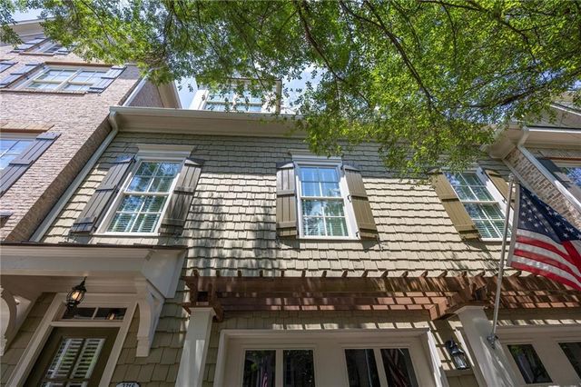 2318 Saint Davids Square NW 14, Kennesaw, GA 30152