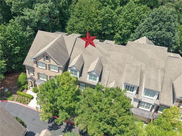 2318 Saint Davids Square NW 14, Kennesaw, GA 30152