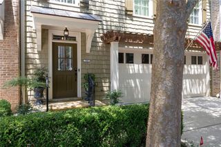 2318 Saint Davids Square NW 14, Kennesaw, GA 30152