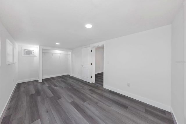 360 57TH STREET N, St Petersburg, FL 33710