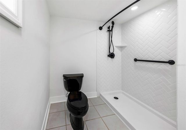 360 57TH STREET N, St Petersburg, FL 33710