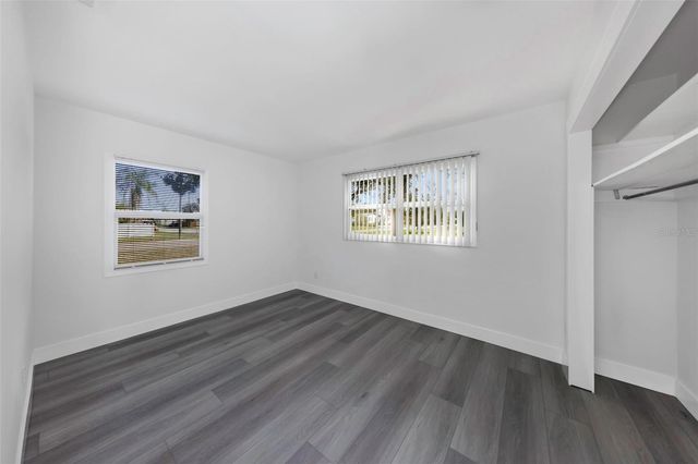 360 57TH STREET N, St Petersburg, FL 33710