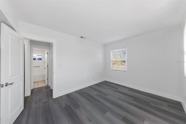 360 57TH STREET N, St Petersburg, FL 33710