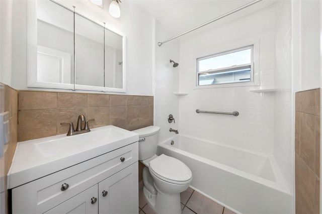 360 57TH STREET N, St Petersburg, FL 33710