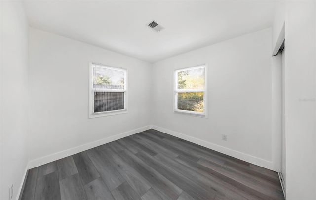 360 57TH STREET N, St Petersburg, FL 33710