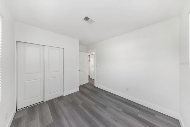 360 57TH STREET N, St Petersburg, FL 33710