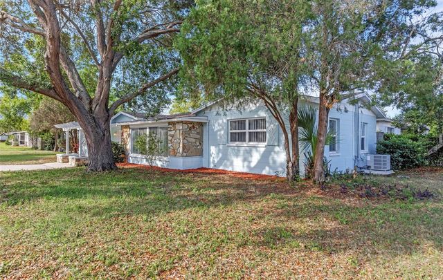 360 57TH STREET N, St Petersburg, FL 33710