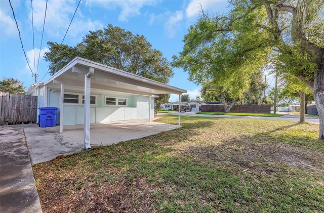360 57TH STREET N, St Petersburg, FL 33710