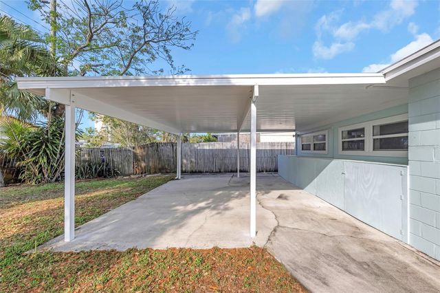 360 57TH STREET N, St Petersburg, FL 33710