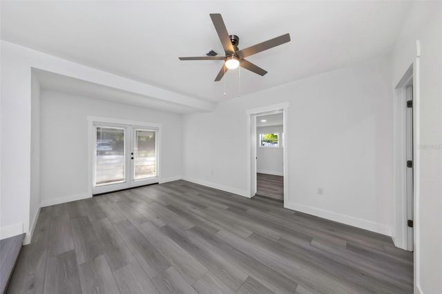 360 57TH STREET N, St Petersburg, FL 33710