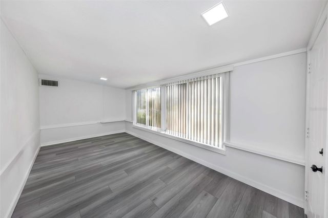 360 57TH STREET N, St Petersburg, FL 33710