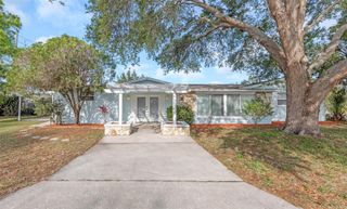 360 57TH STREET N, St Petersburg, FL 33710