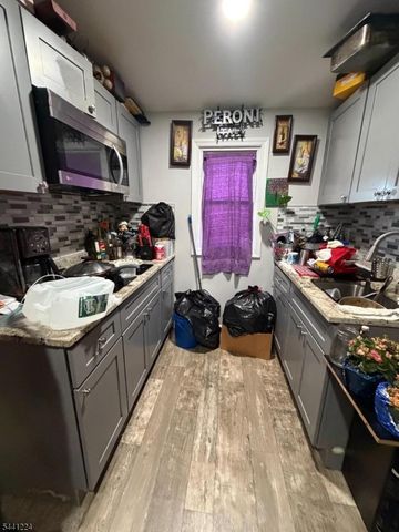 393 Madison Ave 3, Paterson City, NJ 07524