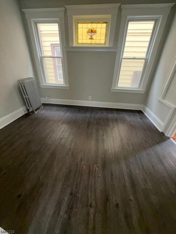 393 Madison Ave 3, Paterson City, NJ 07524