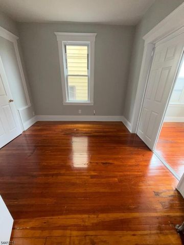 393 Madison Ave 3, Paterson City, NJ 07524