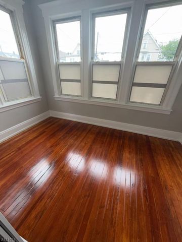 393 Madison Ave 3, Paterson City, NJ 07524