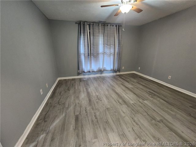 505 MEADOWLAND Court 9, Fayetteville, NC 28348