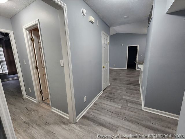 505 MEADOWLAND Court 9, Fayetteville, NC 28348