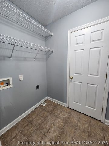 505 MEADOWLAND Court 9, Fayetteville, NC 28348