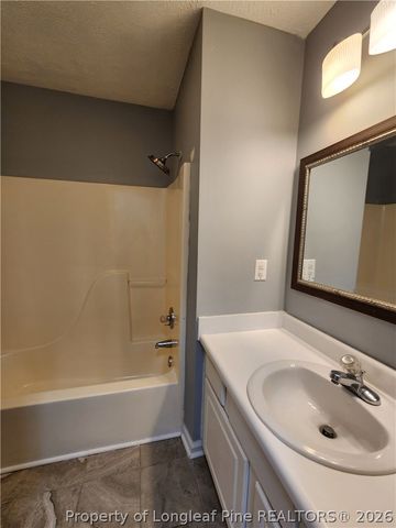 505 MEADOWLAND Court 9, Fayetteville, NC 28348