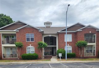 505 MEADOWLAND Court 9, Fayetteville, NC 28348