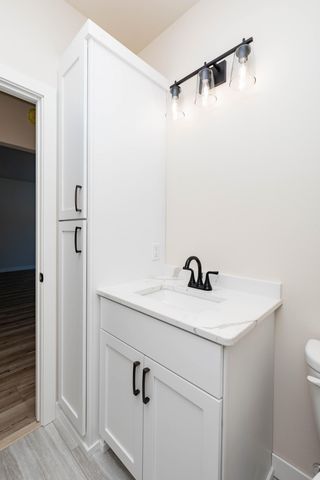 10311 Burgundy Drive, Horace, ND 58047