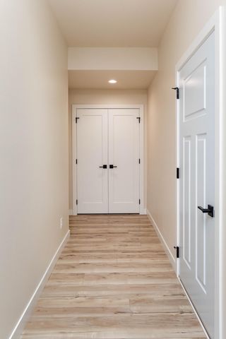 10311 Burgundy Drive, Horace, ND 58047