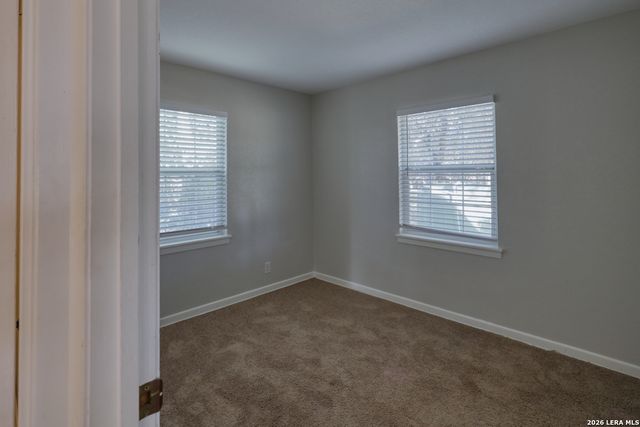 1352 Linda, Canyon Lake, TX 78133