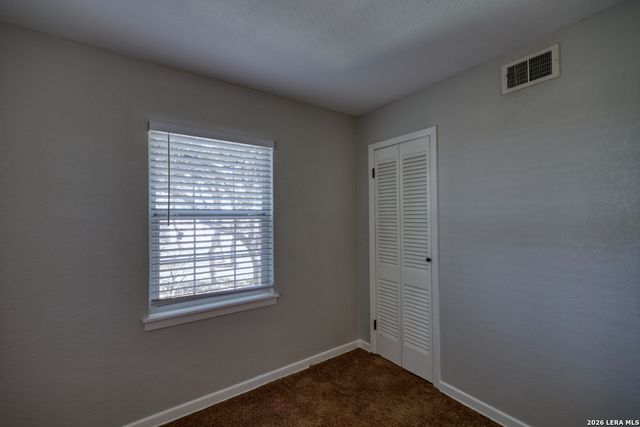 1352 Linda, Canyon Lake, TX 78133