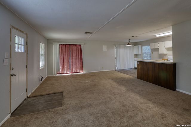 1352 Linda, Canyon Lake, TX 78133