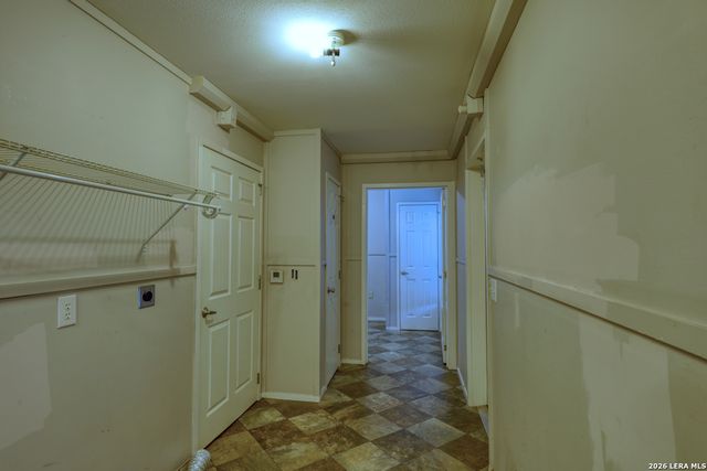 1352 Linda, Canyon Lake, TX 78133