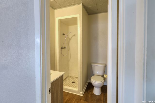 1352 Linda, Canyon Lake, TX 78133