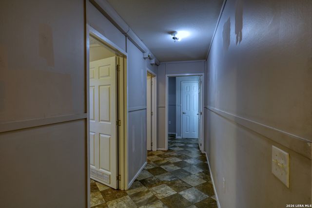 1352 Linda, Canyon Lake, TX 78133