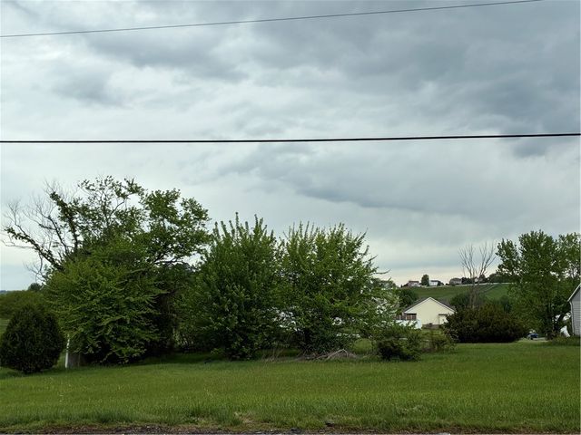 105 Lentz Rd, Unity Twp, PA 15650