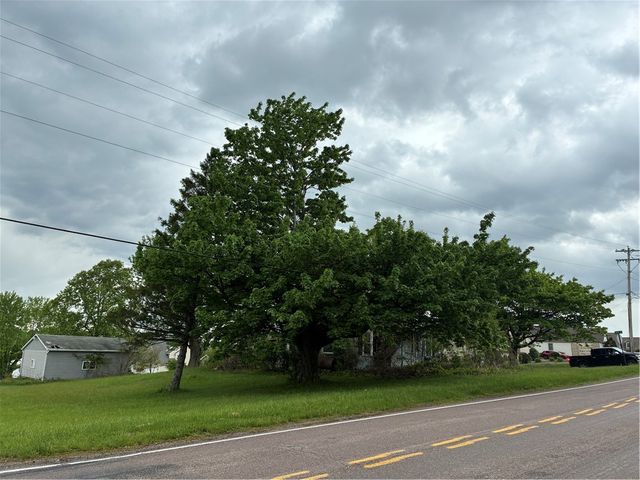 105 Lentz Rd, Unity Twp, PA 15650