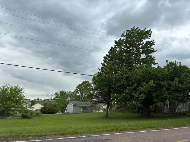 105 Lentz Rd, Unity Twp, PA 15650